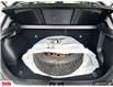 2020 Hyundai Kona 1.6T Ultimate (Stk: N123013A) in Saint John - Image 15 of 28