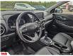 2020 Hyundai Kona 1.6T Ultimate (Stk: N123013A) in Saint John - Image 16 of 28