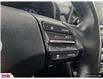 2020 Hyundai Kona 1.6T Ultimate (Stk: N123013A) in Saint John - Image 19 of 28