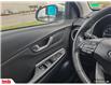 2020 Hyundai Kona 1.6T Ultimate (Stk: N123013A) in Saint John - Image 20 of 28