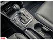 2020 Hyundai Kona 1.6T Ultimate (Stk: N123013A) in Saint John - Image 21 of 28