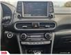 2020 Hyundai Kona 1.6T Ultimate (Stk: N123013A) in Saint John - Image 22 of 28