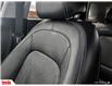 2020 Hyundai Kona 1.6T Ultimate (Stk: N123013A) in Saint John - Image 23 of 28