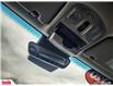 2020 Hyundai Kona 1.6T Ultimate (Stk: N123013A) in Saint John - Image 24 of 28