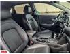 2020 Hyundai Kona 1.6T Ultimate (Stk: N123013A) in Saint John - Image 25 of 28