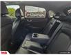2020 Hyundai Kona 1.6T Ultimate (Stk: N123013A) in Saint John - Image 26 of 28