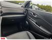 2020 Hyundai Kona 1.6T Ultimate (Stk: N123013A) in Saint John - Image 28 of 28