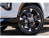 2026 Kia Sportage EX Premium w/Red Interior (Stk: 26SP6762) in Edmonton - Image 6 of 28