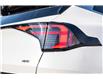 2026 Kia Sportage EX Premium w/Red Interior (Stk: 26SP6762) in Edmonton - Image 8 of 28