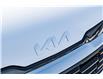 2026 Kia Sportage EX Premium w/Red Interior (Stk: 26SP6762) in Edmonton - Image 10 of 28