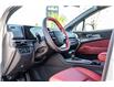 2026 Kia Sportage EX Premium w/Red Interior (Stk: 26SP6762) in Edmonton - Image 11 of 28