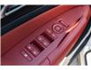 2026 Kia Sportage EX Premium w/Red Interior (Stk: 26SP6762) in Edmonton - Image 12 of 28