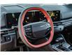 2026 Kia Sportage EX Premium w/Red Interior (Stk: 26SP6762) in Edmonton - Image 13 of 28