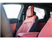 2026 Kia Sportage EX Premium w/Red Interior (Stk: 26SP6762) in Edmonton - Image 14 of 28