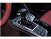 2026 Kia Sportage EX Premium w/Red Interior (Stk: 26SP6762) in Edmonton - Image 15 of 28