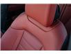 2026 Kia Sportage EX Premium w/Red Interior (Stk: 26SP6762) in Edmonton - Image 16 of 28
