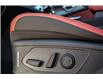 2026 Kia Sportage EX Premium w/Red Interior (Stk: 26SP6762) in Edmonton - Image 17 of 28