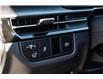2026 Kia Sportage EX Premium w/Red Interior (Stk: 26SP6762) in Edmonton - Image 18 of 28