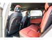 2026 Kia Sportage EX Premium w/Red Interior (Stk: 26SP6762) in Edmonton - Image 19 of 28