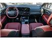2026 Kia Sportage EX Premium w/Red Interior (Stk: 26SP6762) in Edmonton - Image 20 of 28