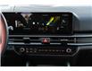 2026 Kia Sportage EX Premium w/Red Interior (Stk: 26SP6762) in Edmonton - Image 21 of 28