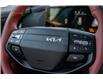 2026 Kia Sportage EX Premium w/Red Interior (Stk: 26SP6762) in Edmonton - Image 22 of 28