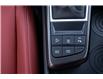 2026 Kia Sportage EX Premium w/Red Interior (Stk: 26SP6762) in Edmonton - Image 23 of 28
