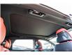 2026 Kia Sportage EX Premium w/Red Interior (Stk: 26SP6762) in Edmonton - Image 24 of 28