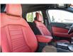 2026 Kia Sportage EX Premium w/Red Interior (Stk: 26SP6762) in Edmonton - Image 25 of 28