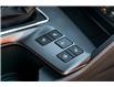 2026 Kia Sportage EX Premium w/Red Interior (Stk: 26SP6762) in Edmonton - Image 26 of 28