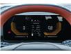2026 Kia Sportage EX Premium w/Red Interior (Stk: 26SP6762) in Edmonton - Image 27 of 28