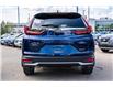 2022 Honda CR-V Touring (Stk: 25SN4615A) in Edmonton - Image 3 of 27