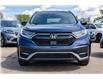 2022 Honda CR-V Touring (Stk: 25SN4615A) in Edmonton - Image 4 of 27