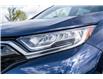 2022 Honda CR-V Touring (Stk: 25SN4615A) in Edmonton - Image 5 of 27
