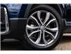 2022 Honda CR-V Touring (Stk: 25SN4615A) in Edmonton - Image 6 of 27