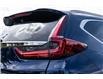 2022 Honda CR-V Touring (Stk: 25SN4615A) in Edmonton - Image 7 of 27