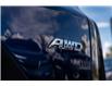 2022 Honda CR-V Touring (Stk: 25SN4615A) in Edmonton - Image 8 of 27