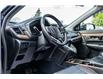 2022 Honda CR-V Touring (Stk: 25SN4615A) in Edmonton - Image 10 of 27