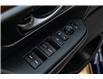 2022 Honda CR-V Touring (Stk: 25SN4615A) in Edmonton - Image 11 of 27