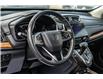 2022 Honda CR-V Touring (Stk: 25SN4615A) in Edmonton - Image 12 of 27