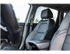 2022 Honda CR-V Touring (Stk: 25SN4615A) in Edmonton - Image 13 of 27