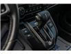 2022 Honda CR-V Touring (Stk: 25SN4615A) in Edmonton - Image 14 of 27