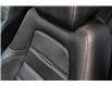 2022 Honda CR-V Touring (Stk: 25SN4615A) in Edmonton - Image 15 of 27