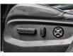 2022 Honda CR-V Touring (Stk: 25SN4615A) in Edmonton - Image 16 of 27