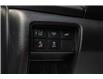 2022 Honda CR-V Touring (Stk: 25SN4615A) in Edmonton - Image 17 of 27