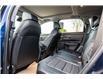 2022 Honda CR-V Touring (Stk: 25SN4615A) in Edmonton - Image 18 of 27