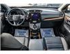 2022 Honda CR-V Touring (Stk: 25SN4615A) in Edmonton - Image 19 of 27