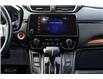 2022 Honda CR-V Touring (Stk: 25SN4615A) in Edmonton - Image 20 of 27