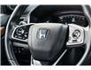 2022 Honda CR-V Touring (Stk: 25SN4615A) in Edmonton - Image 21 of 27