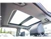 2022 Honda CR-V Touring (Stk: 25SN4615A) in Edmonton - Image 22 of 27
